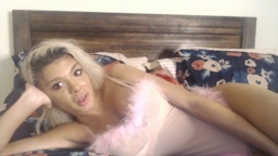 Bigdicktrannynicole  10-12-2020